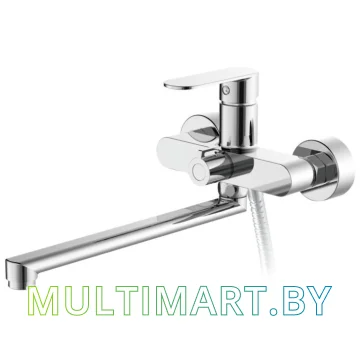 Смеситель Haiba HB22590